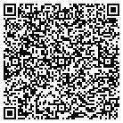 QR code with Genworth Life Insurance Company contacts