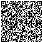 QR code with Great American Life Insurance contacts