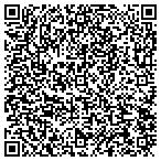 QR code with H E Cross CO / WWW.Insure-Ez.com contacts