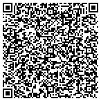QR code with Insure Life and Health contacts