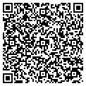 QR code with Ipfs Corporation contacts