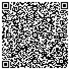 QR code with Jackman Financial Corp contacts