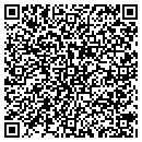QR code with Jack Mc Lain & Assoc contacts