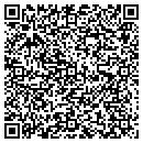 QR code with Jack Reese Assoc contacts