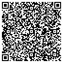 QR code with J B Spangler Inc contacts