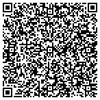 QR code with JCY Financial Group contacts