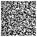 QR code with Kanawha Insurance CO contacts
