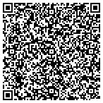QR code with Keith Boger Investment Group, LLC contacts