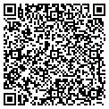QR code with FTC contacts