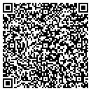 QR code with Ken Moore Assoc Inc contacts
