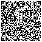 QR code with Life Insurance Company contacts