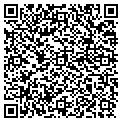 QR code with AAA Techs contacts
