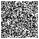 QR code with Evangelistic Chapel contacts