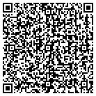 QR code with Manhattan Insurance Group contacts