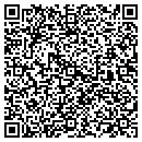 QR code with Manley Financial Services contacts