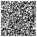 QR code with Mark Germino Agency Inc contacts
