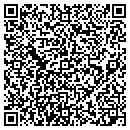 QR code with Tom Mathieu & Co contacts