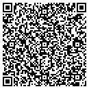 QR code with Mc Lagan contacts