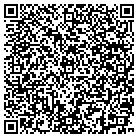 QR code with Metropolitan Mortgage & Securities Co Inc contacts