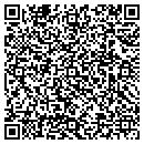 QR code with Midland-Guardian Co contacts