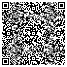 QR code with Eddie Nuguit Landscape Service contacts