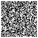 QR code with Monitor Life Insurance contacts