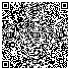 QR code with Church of Christ Myrtle Grove contacts
