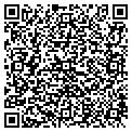 QR code with Mony contacts