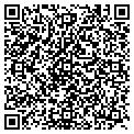 QR code with Mony Group contacts
