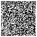 QR code with Mutual Of New York contacts