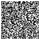 QR code with Cuddly Cranes contacts