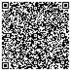 QR code with Mutual of Omaha Insurance CO contacts