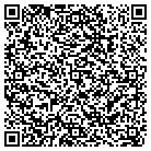 QR code with Nationwide Corporation contacts