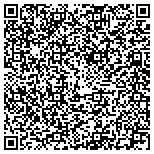 QR code with Nationwide Insurance Albert M Bush contacts