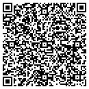 QR code with Center For Sight contacts