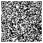 QR code with Maurice Antique Pine contacts