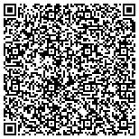 QR code with Nationwide Insurance Thomas D Frost contacts