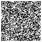 QR code with Nenezian And Seikaly L L C contacts