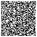 QR code with Bendecidos Fashion contacts