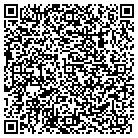 QR code with Imageware Software Inc contacts