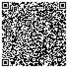 QR code with Northwestern Mutual contacts