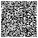 QR code with Northwestern Mutual contacts