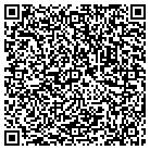 QR code with Northwestern Mutual Life Ins contacts