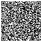 QR code with Northwestern Mutual-W Denver contacts
