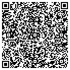 QR code with O'Connor Insurance Group LLC contacts