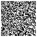 QR code with Sico America Inc contacts