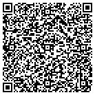 QR code with Pacific Life Insurance CO contacts