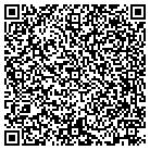 QR code with Merit Fasteners Corp contacts