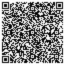 QR code with Pendleton Gary contacts