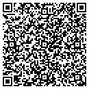 QR code with Peters Kenneth M contacts